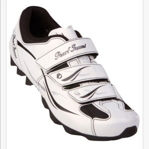 Pearl Izumi Women’s All Road Spin Shoe